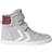 Hummel Slimmer Stadil High Jr - Lunar Rock