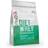 PhD Nutrition PhD Diet Whey High Protein Lean Matrix, Chocolate Mint Protein