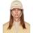 Jacquemus Off-White Le Chouchou 'La Casquette Artichaut' Cap OFF-WHITE
