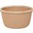 Paper Paste Living The Basket Terracotta Kurv 53.5cm