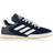 adidas Kid's Copa Super Suede - Navy/White