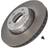Brembo Disc TWO-PIECE DISCS LINE