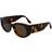 Victoria Beckham VB654S 234 50