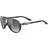 Rudy Project Skytrail ML385102 0000