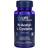 Life Extension N-Acetyl-L-Cysteine 600mg 60 st