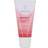 Weleda Sensitive Beroligende Ansigtscreme 30 ml 30ml