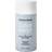 Common Clouds Cloud Water Gentle Exfoliating BHA Toner 125ml