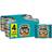 Heinz Baked Beans in Tomato Sauce, 4 200g 200g 4pack