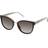 Nina Ricci SNR358 - 06WT