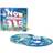 NOW That’s What I Call 115 (CD)
