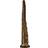 ToppedMonster Monster RattleSnake Dildo 47 cm