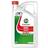 Castrol GTX 15W-40 A3/B3 Engine 5L Motor Oil