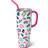 Swig Life Party Animal Mega Travel Mug 118.3cl