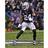 Fanatics Authentic Charles Woodson Las Vegas Raiders Autographed 8x10"