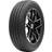 Mastersteel Clubsport 2 155/65 R14 75T