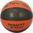 Spalding Varsity Størrelse 7 Basketball