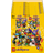LEGO Minifigures Series 25 Box 71045