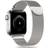 Tech-Protect Milanese Band for Apple Watch 4/5/6/7/8/9/10/SE