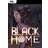 Black Home (PC)