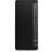 HP PC PRO TW 400 G9