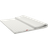 Wonderland Premium Hyperflex Topmadras