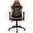 Cougar Office Chair Armor Elite Orange