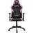 Cougar Office Chair Armor Elite Pink