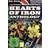 Hearts of Iron Anthology (PC)