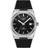 Tissot PRX (T1374071705100)