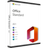 Microsoft Office 2021 Standard 1 User PC