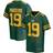 Fanatics Green Bay Packers NFL Core Foundations Jersey