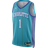 Nike Men's LaMelo Ball Charlotte Hornets 2023/24 Dri-Fit NBA Swingman Jersey