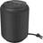 Tronsmart T6 Mini Bluetooth Højttaler