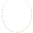 Swarovski Imber Damer Halskæder - 5680091