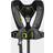 Spinlock 2023 Deckvest 6D 170N Lifejacket Black