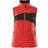 Mascot 18075-318 Thermal Gilet - Taffic Red/Black