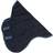 Horseware Amigo Hood - Navy/Navy