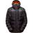 Rab Men's Mythic Ultra Down Jacket - Graphene