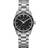Hamilton Jazzmaster Performer Automatic 38mm Black