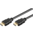 Goobay LC HDMI 2.0 10m