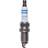 Bosch OE Ignition 0242240665 FR6HI332 IRIDIUM Spark