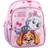 Paw Patrol Skye og Everest rygsæk 5L