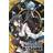 That Time I Got Reincarnated as a Slime, Vol. 11 light novel (Häftad)