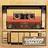 Various Artists Guardians Of The Galaxy Awesome (CD)