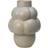 Louise Roe Balloon 04 Grande Vintage Glaze Vas 42cm