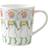 Design House Stockholm Elsa Beskow Mugg 40cl