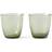 &Tradition Collect SC78 Glasses 2 Pack Drinking Glass 2pcs