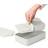 Brabantia Make & Take bento lunch box large 2 Food Container