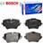 Bosch Bromsbelägg BMW G31, 3-serie, F48, X3 Mini