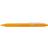 Pilot FriXion Clicker 0.7 Apricot